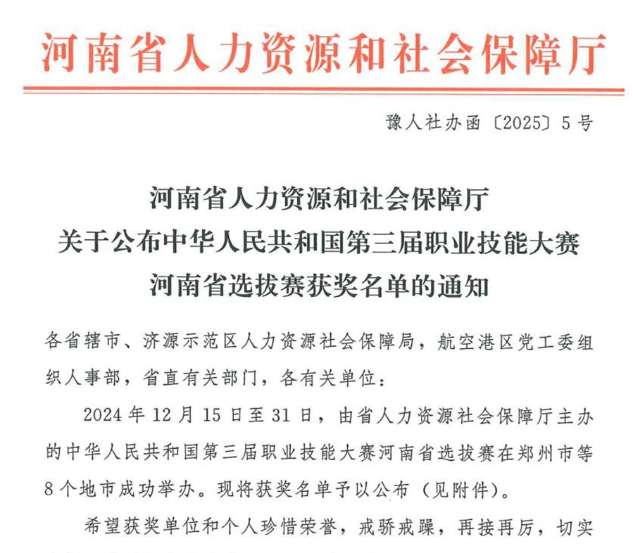 图片10_副本.jpg
