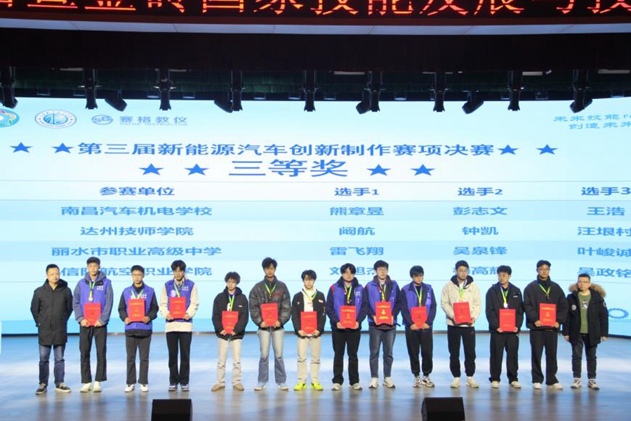 图片30_副本.jpg
