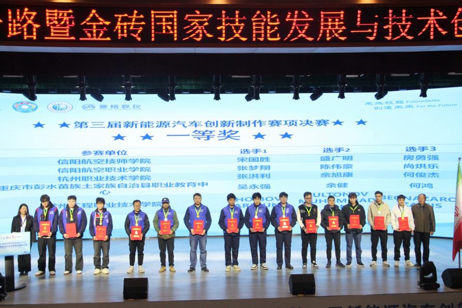 图片32_副本.jpg
