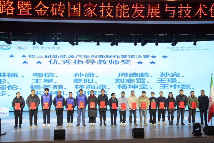 图片33_副本.jpg