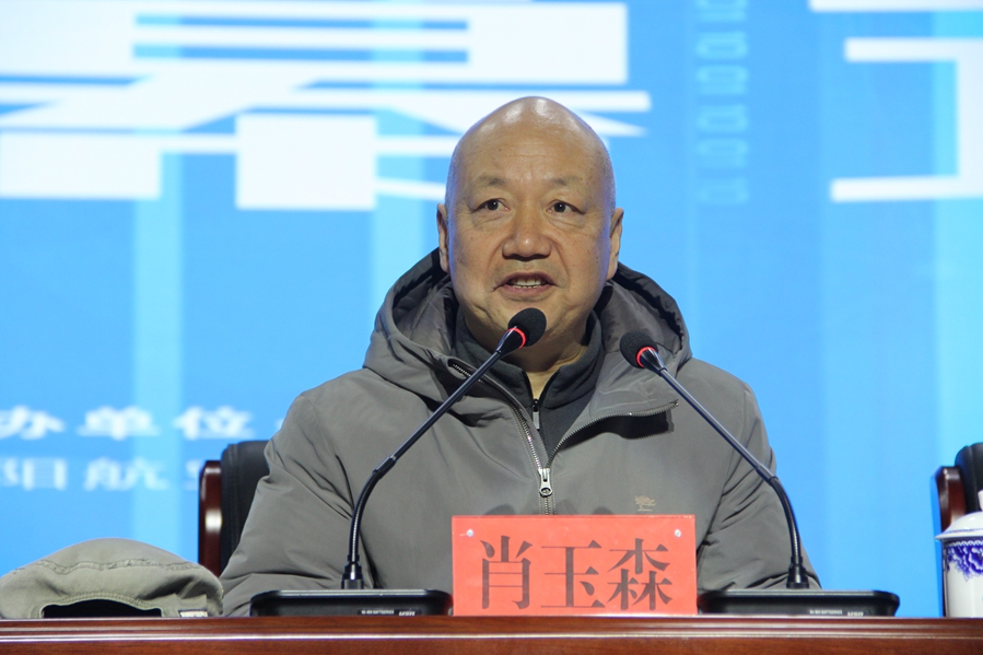 图片15_副本.jpg