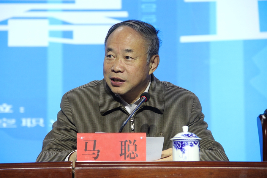 图片13_副本.jpg