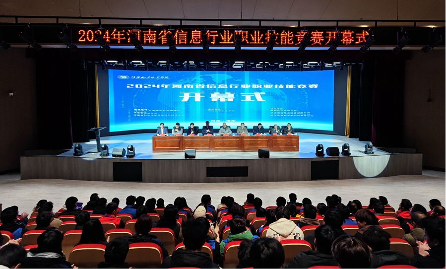 图片16.jpg