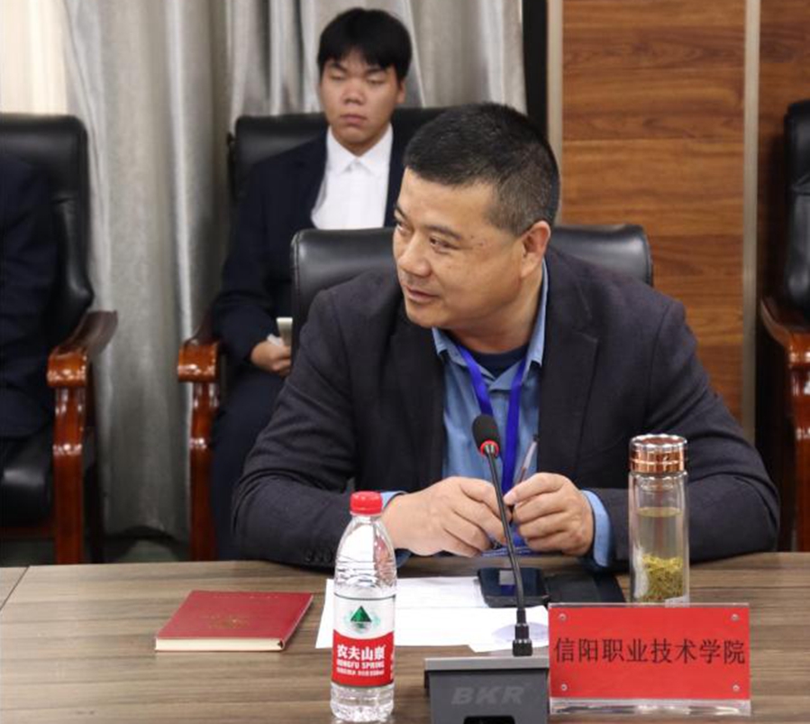 图片31_副本.jpg