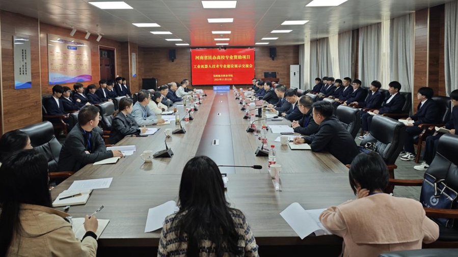 图片28_副本.jpg