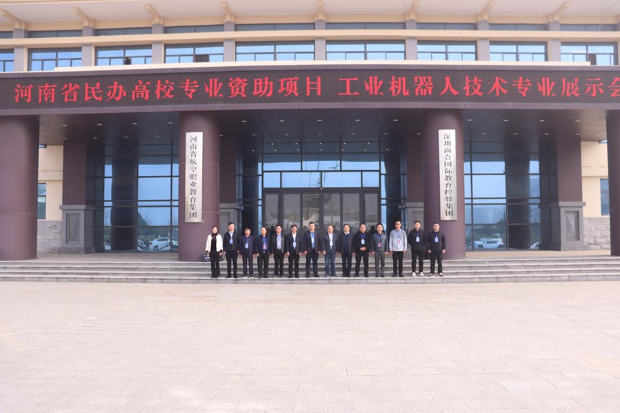 图片33_副本.jpg