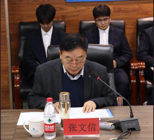 图片29_副本.jpg