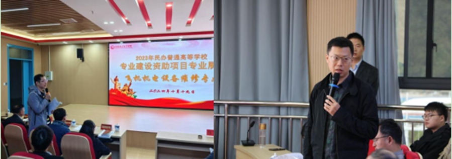 微信图片_20241023153200_副本.jpg
