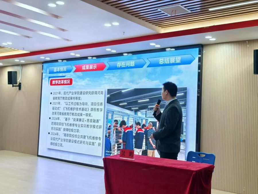 图片2_副本.jpg