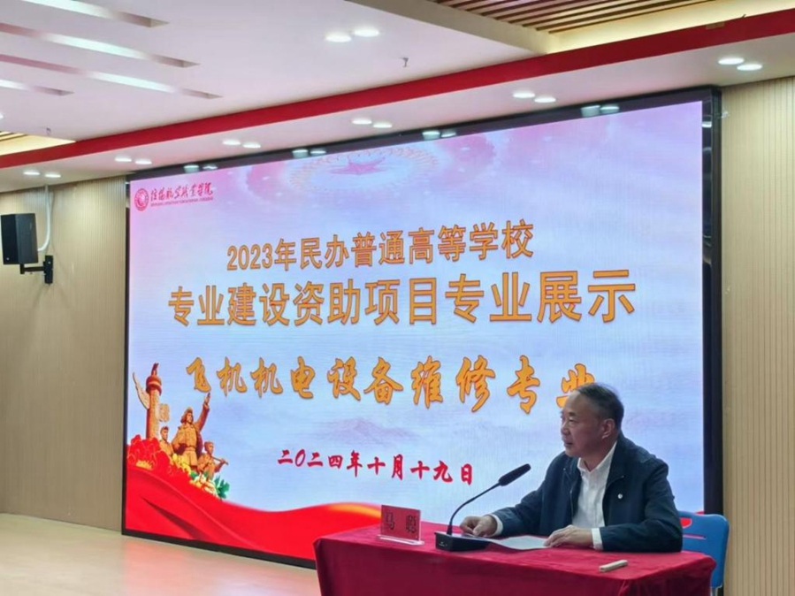 图片1_副本.jpg