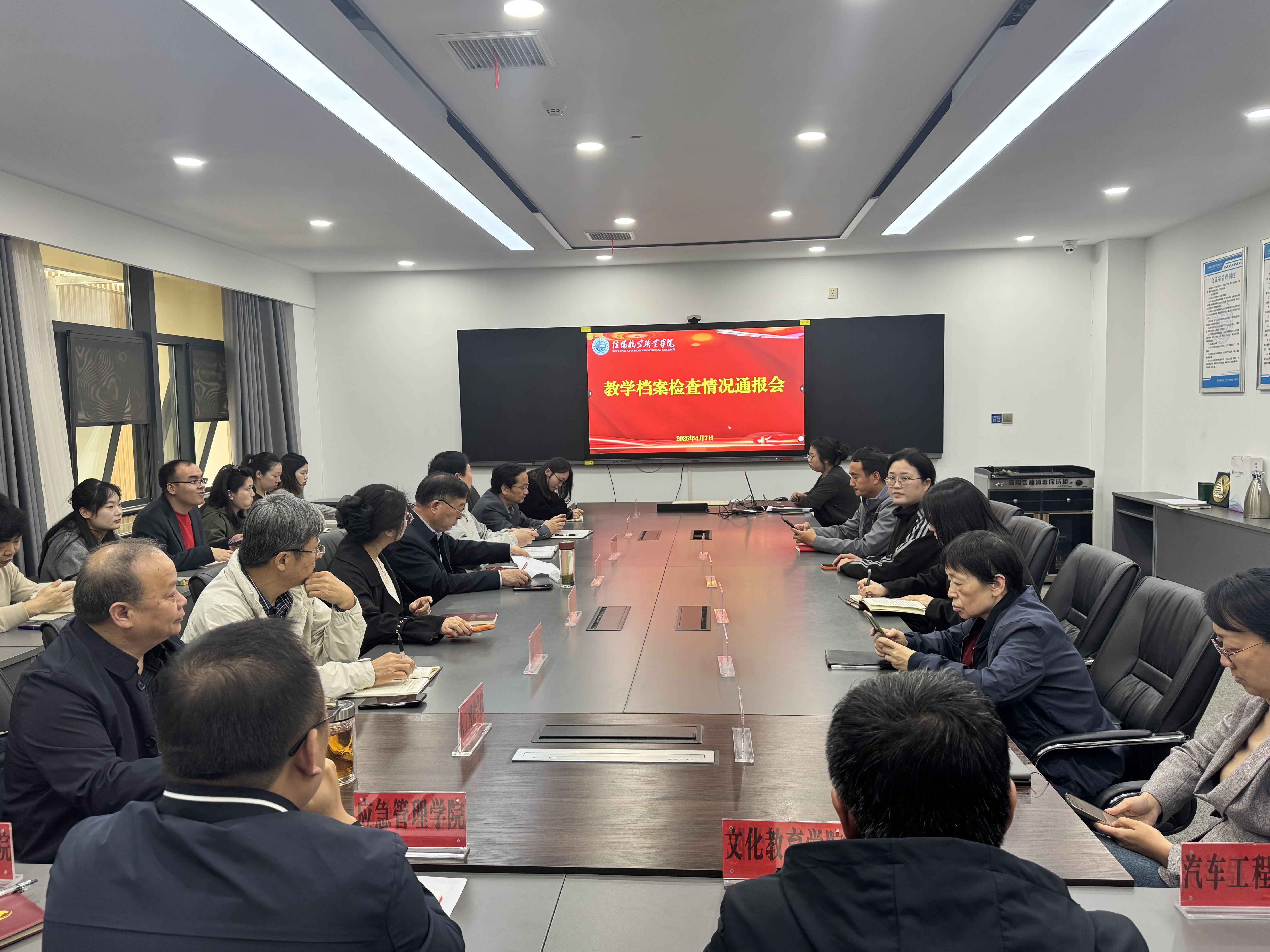 c299cb5cf3404a80bd4f4ce70f87f489.jpg c299cb5cf3404a80bd4f4ce70f87f489.jpg