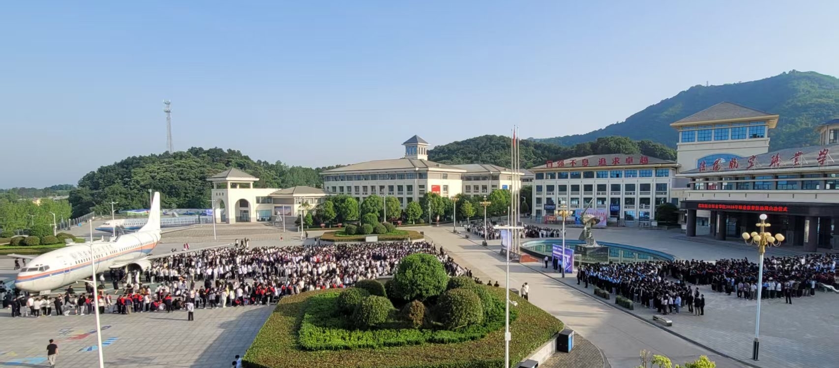 图片8.jpg