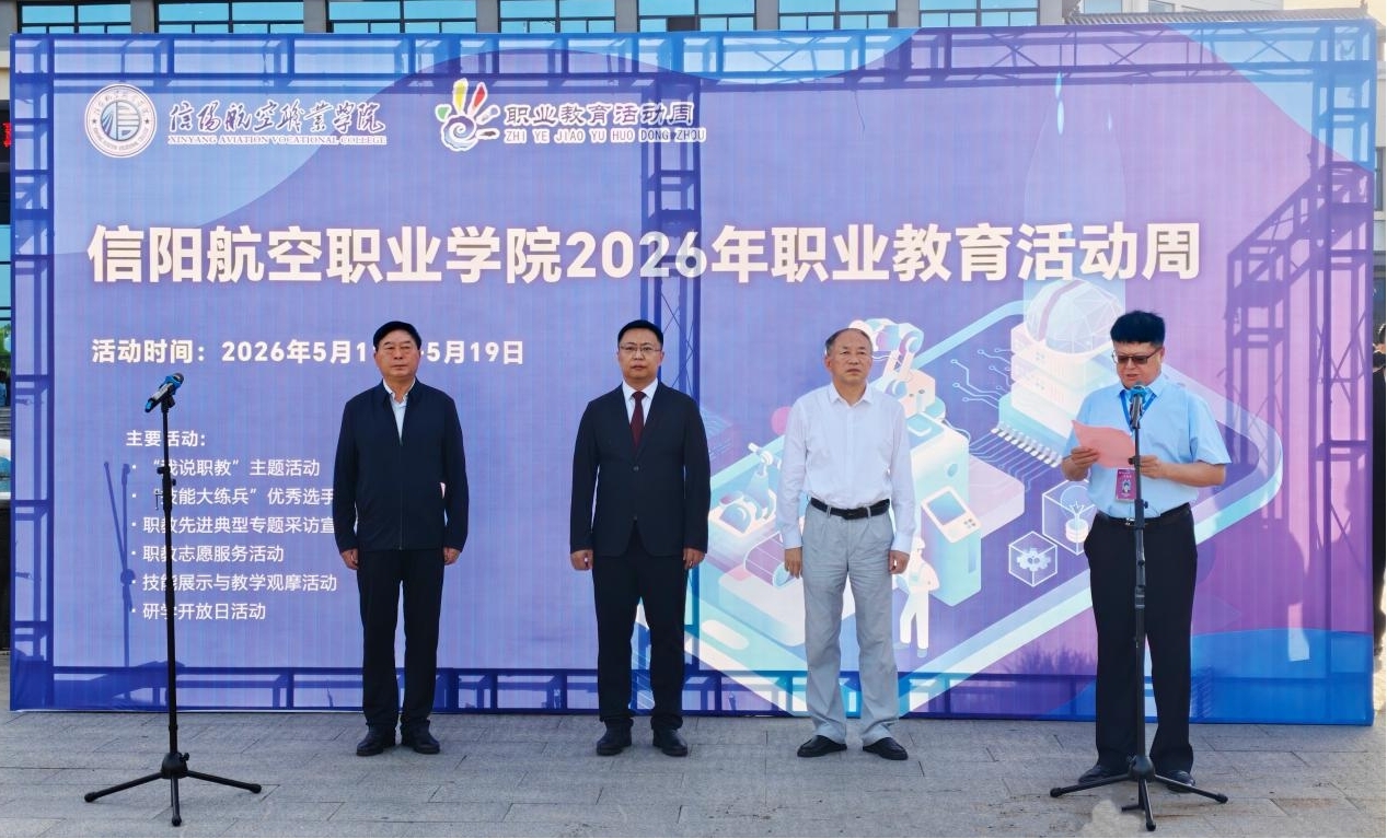 图片9.jpg