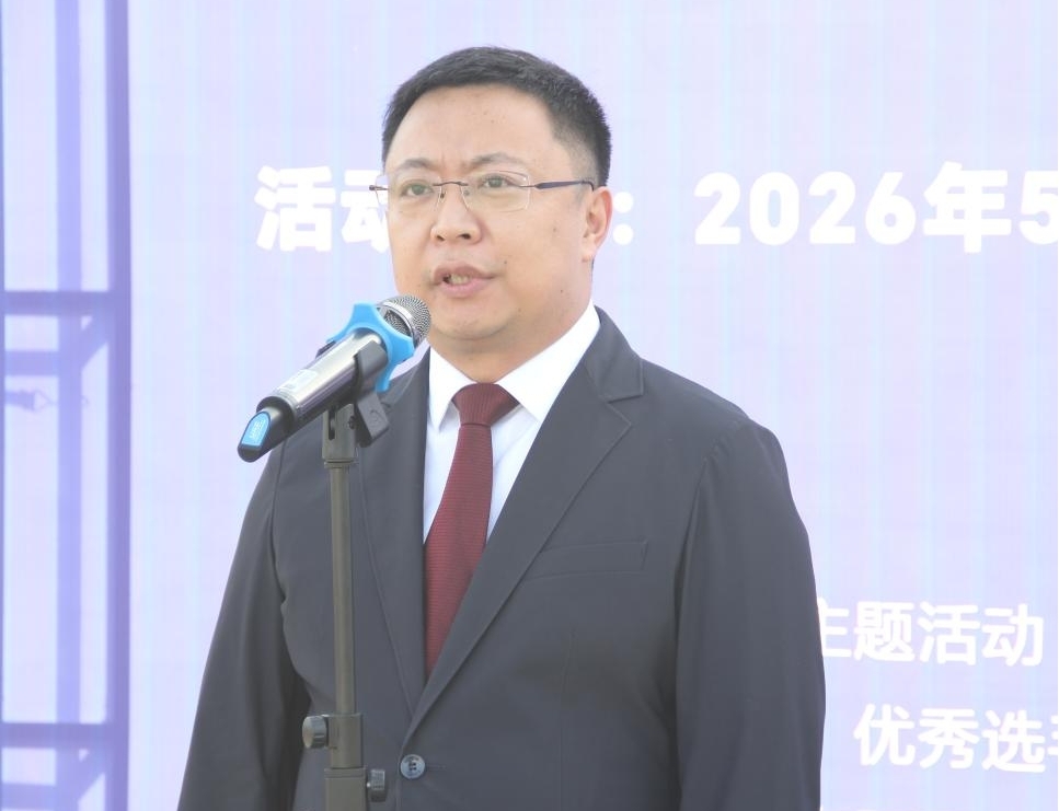 图片10.jpg