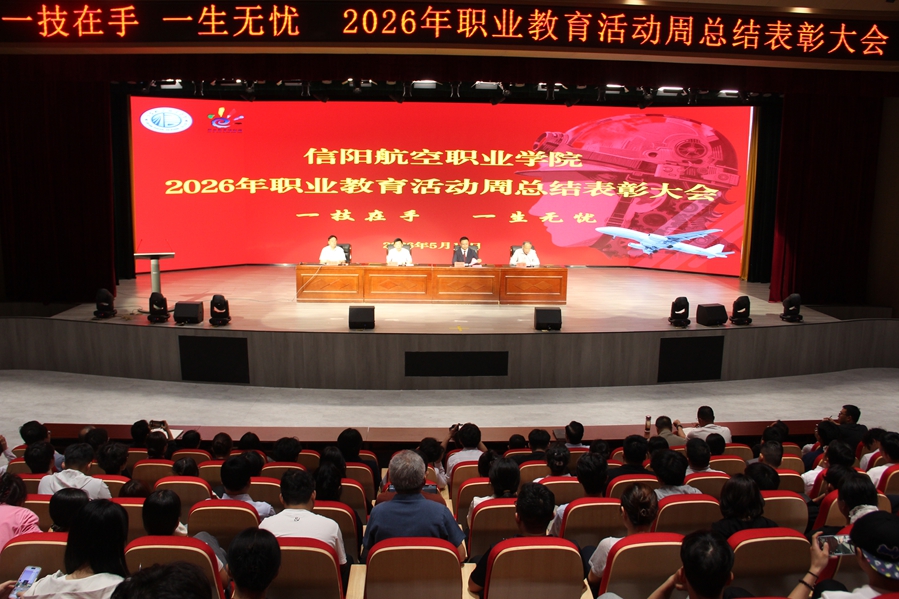 图片36_副本.jpg