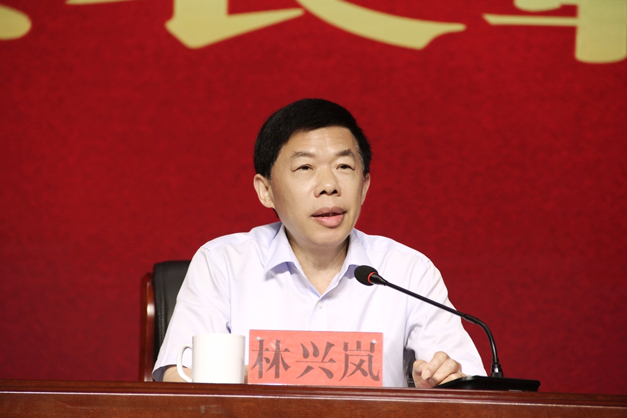 微信图片_20260520102246_890_81_副本.jpg