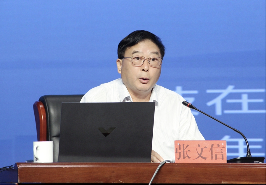 图片37_副本.jpg