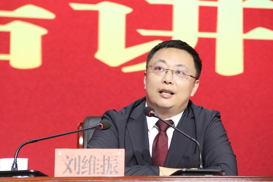 微信图片_20260520102250_891_81_副本.jpg
